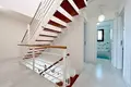 Villa de 5 habitaciones 237 m² Urbanizacion El Guincho, Španjolska