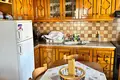 Chalet 100 m² Ano Vrontou, Grèce