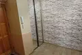 Apartamento 2 habitaciones 51 m² Minsk, Belarús