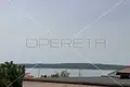 Maison 5 chambres 180 m² Selce, Croatie