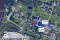 Mieszkanie 2 pokoi 46 m² Szawle, Litwa