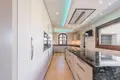 Casa 6 habitaciones 458 m² Španjolska, Španjolska