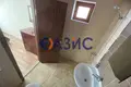 3 bedroom apartment 90 m² Ravda, Bulgaria