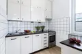 2 room apartment 55 m² Warsaw, Poland
