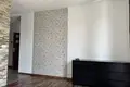 Wohnung 3 zimmer 59 m² in Warschau, Polen