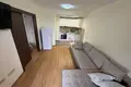 Apartamento 2 habitaciones 38 m² Montenegro, Montenegro