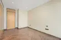 Appartement 2 chambres 165 m² Doubaï, Émirats arabes unis