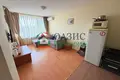 2 bedroom apartment 73 m² Nesebar, Bulgaria