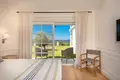 4-Schlafzimmer-Villa 480 m² Crikvenica, Kroatien