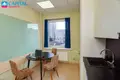 Коммерческое помещение 74 м² в Паневежисе, Литва