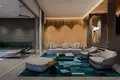 Wohnung 4 Schlafzimmer 548 m² Kamala, Thailand