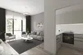 Appartement 3 chambres 233 m² Bar, Monténégro
