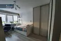 Mieszkanie 2 pokoi 35 m² Wiłkomierz, Litwa