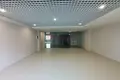 Shop 63 m² in Minsk, Belarus