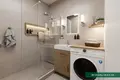 Apartamento 3 habitaciones 61 m² Varsovia, Polonia