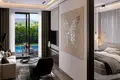 Villa 53 m² Provincia de Phuket, Tailandia