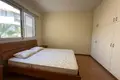 Apartamento 3 habitaciones 146 m² en Limasol, Chipre
