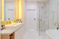 3 bedroom house 155 m² Wiazowna, Poland