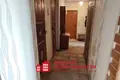 Wohnung 3 zimmer 71 m² Hrodna, Belarus