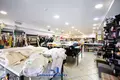 Tienda 70 m² en Minsk, Belarús