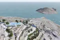 Mieszkanie 3 pokoi 78 m² Aguilas, Hiszpania