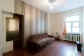 3 room apartment 64 m² Minsk, Belarus