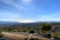 Villa 4 chambres 206 m² La Nucia, Espagne
