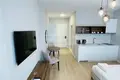 Studio 1 zimmer 31 m² Batumi, Georgien