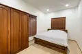 Haus 4 Schlafzimmer  in Pattaya, Thailand