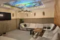 Oficina 343 m² en Moscú, Rusia