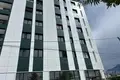 2 bedroom apartment 81 m² Paskuqan, Albania