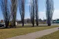Apartamento 3 habitaciones 54 m² Varsovia, Polonia