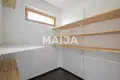 Wohnung 2 zimmer 43 m² Jarvenpaa, Finnland
