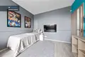 House 174 m² Gineitiskes, Lithuania