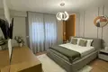 1 bedroom apartment 91 m² Bashkia Durres, Albania