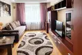 Mieszkanie 41 m² Mińsk, Białoruś