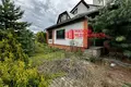 6 room house 395 m² Hrodna, Belarus