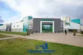 Sklep 78 m² Mińsk, Białoruś