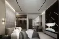 Appartement 26 m² Choeng Thale, Thaïlande