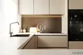 Apartamento 6 habitaciones 186 m² Desenzano del Garda, Italia