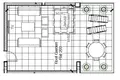 Appartement 2 chambres 172 m² Limassol, Chypre