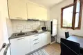5 room house 380 m² Opcina Tisno, Croatia