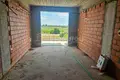 Dom 2 pokoi 72 m² Nea Plagia, Grecja