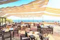 1 bedroom apartment 90 m² Sveti Vlas, Bulgaria