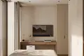 Квартира 3 комнаты 173 м² Кония, Кипр