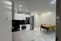 Apartamento 2 habitaciones 67 m² Torrevieja, Španjolska