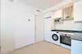 Wohnung 29 m² Mijas, Spanien
