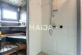 Maison 5 chambres 98 m² Nokia, Finlande
