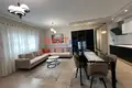 3 room apartment  in Bashkia Vlore, Albania