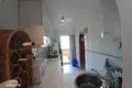 2 bedroom apartment 100 m² Mijas, Spain